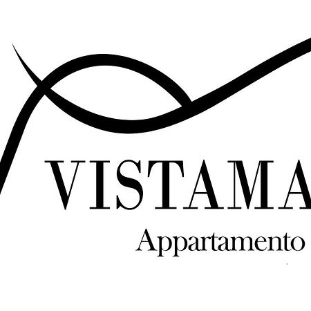 Vistamare Gaeta Exterior foto