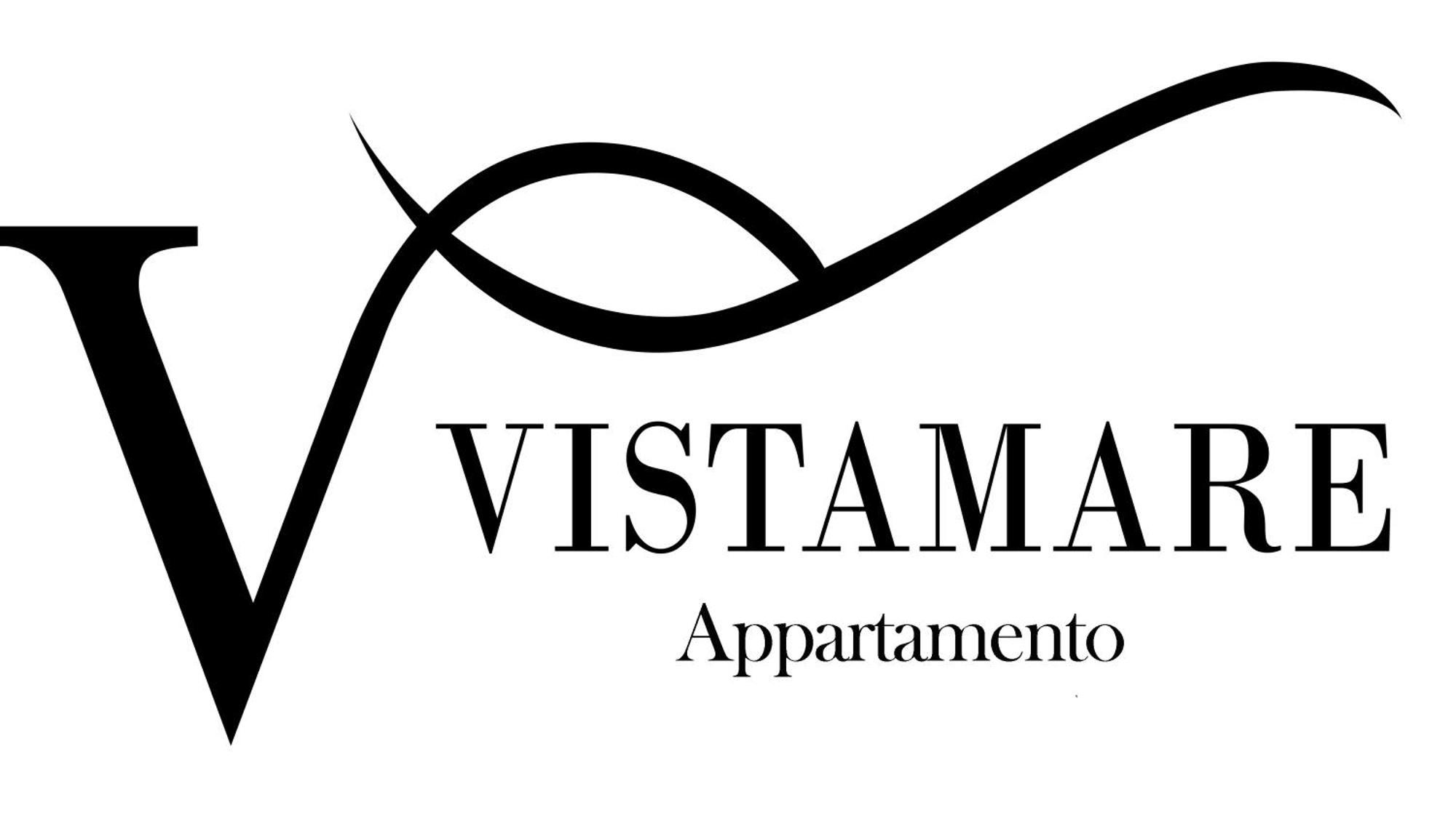 Vistamare Gaeta Exterior foto